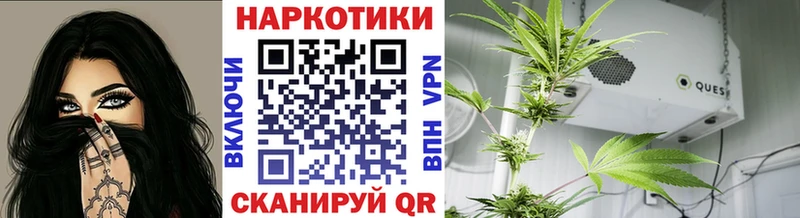  КОКАИН Елец