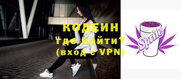 гидропоника Волоколамск