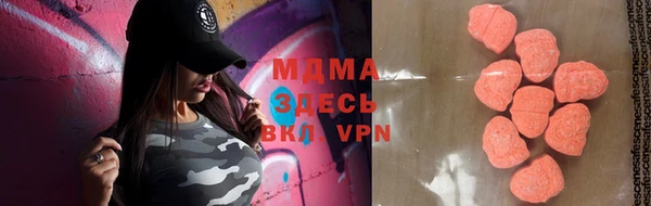 спиды Володарск