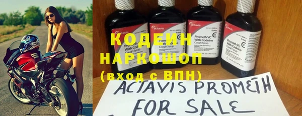 хмурый Волосово