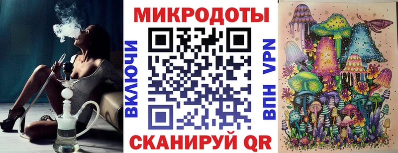 blacksprut вход  закладки  Елец  Псилоцибиновые грибы Psilocybine cubensis 